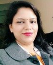 Dr. Shivi Mittal